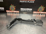 2010 CAMARO SS PASSENGER SIDE RH HEADLIGHT SUPPORT BRACKET 00057547 OEM #999