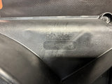 2016 FORD MUSTANG GT RADIATOR FAN ASSEMBLY OEM FR33-8C607-AD #1112