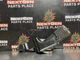 2014 FORD F350 6.7 AIR INTAKE INLET TUBE BC34-9F805-CC OEM #1333