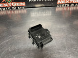 2017 CAMARO SS FUEL PUMP CONTROL MODULE OEM 84084066 #1540