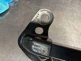 2005 CADILLAC CTS-V ENGINE BAY STRUT TOWER LS6 BRACE 25760957 OEM #1467