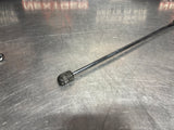 2012 CAMARO SS HOOD STRUT OEM 92203599 #1372