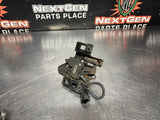 2011 CADILLAC CTS-V HOOD LOCK LATCH 20761110 OEM #1305