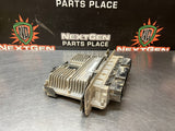 2011 FORD F350 6.7 DIESEL POWERSTROKE PCM ECM ECU BC3A-12A650-ERA OEM #1149