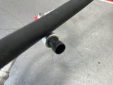 2011 CAMARO SS AC SUCTION AND LIQUID LINE HOSE ASSEMBLY 22752066 OEM #467