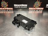 2016 FORD MUSTANG GT BCM BODY CONTROL MODULE GR3T-15604-HFC OEM #939