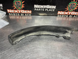 97-04 C5 CORVETTE RH FRONT BUMPER OUTER VALANCE PANEL 10269676 OEM #1613