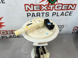 2004 PONTIAC GTO FUEL PUMP ASSEMBLY OEM #560