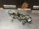 11–16 FORD F350 RR PASSENGER SIDE REAR DOOR WIRING HARNESS DC3T-14632-BEC #1246