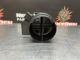 97-04 C5 CORVETTE DELPHI MAF MASS AIR FLOW SENSOR #1088