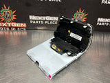 2010 CAMARO SS RADIO CONTROL PANEL 92235960 OEM #999