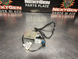 97-04 C5 CORVETTE UNDER HOOD LIGHT WITH HARNESS OEM #1150