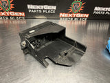 1999 C5 CORVETTE UNDER HOOD FUSEBOX FUSE BLOCK ENGINE BAY OEM 12176988 #963