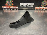 04-06 PONTIAC GTO LH CONSOLE TRIM OEM 92155334