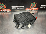 2015 FORD MUSTANG GT CHARCOAL CANISTER OEM #877