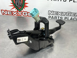 2019 MUSTANG GT AUTO BRAKE PEDAL FR3C-2D094-AD OEM #253