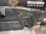 24-26 MUSTANG GT UPPER RADIATOR SUPPORT SHROUD OEM #1482