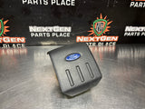2015 FORD F350 DRIVER STEERING WHEEL AIR BAG OEM #1246