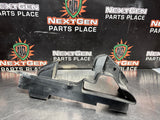 2016 FORD MUSTANG GT LH DRIVER AIR BAFFLE FR3B-8103-CH OEM #1505