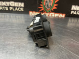 2012 CHEVY SILVERADO 2500 LTZ HEADLIGHT TRANSFER CASE SWITCH OEM #1260