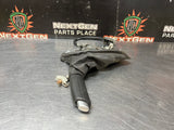 05 - 13 C6 CORVETTE E BRAKE HANDLE OEM #1266