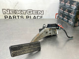 97-04 C5 CORVETTE DRIVE BY WIRE GAS PEDAL ACCELERATOR OEM #428