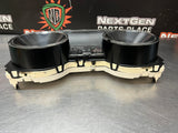 2011 FORD MUSTANG GT INSTRUMENT CLUSTER SPEEDOMETER OEM #1111