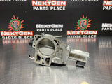 97-04 C5 CORVETTE LS1 THROTTLE BODY 25317951 OEM #788