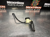 04-06 PONTIAC GTO CLUTCH MASTER RESERVOIR #1269