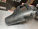 2006 FORD F250 6.0 POWERSTROKE S&B COLD AIR INTAKE OEM #1098