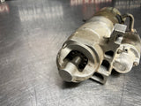 97 - 04 C5 CORVETTE STARTER OEM #964