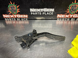 2010-2015 CAMARO SS GAS PEDAL OEM 92199239 #1547