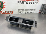 2012 FORD MUSTANG GT CENTER AC HEATER AIR VENT OEM AR33-19C681-A #559