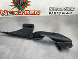 2014 CAMARO ZL1 LEFT REAR LR BUMPER BRACKET OEM 23186325 #697