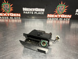 2006 PONTIAC GTO ASH TRAY CONSOLE TRIM OEM 92104548 #901