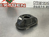 2023 CAMARO SS GEAR SHIFT LOWER RUBBER BOOT OEM #268