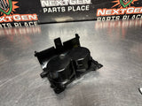 05 - 13 C6 CORVETTE CUP HOLDER OEM #1549