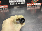 C6 CORVETTE INSIDE AIR TEMP SENSOR 10444273 OEM #1407