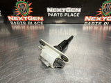 97-04 C5 CORVETTE MANUAL SHIFTER ASSEMBLY WITHOUT KNOB OEM #969