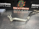 2006 PONTIAC GTO AC LINE TUBE HOSE ASSEMBLY OEM #1293