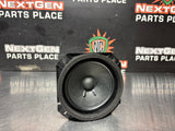 14-19 C7 CORVETTE REAR BOSE SPEAKER OEM 23128683