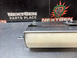 2008 C6 CORVETTE OEM PASSENGER DASH AIR BAG #1266