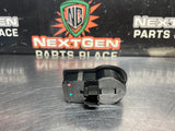 2010 CAMARO SS HEAD LIGHT CONTROL KNOB/ SWITCH OEM 92218815 #1646