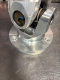 2016 FORD MUSTANG GT SPICER ALUMINUM ONE PIECE DRIVESHAFT 3.5” #1536