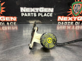 04-06 PONTIAC GTO CLUTCH MASTER RESERVOIR #1269
