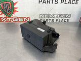 97-04 C5 CORVETTE FUSE RELAY CONTROL CENTER 15329393 #628