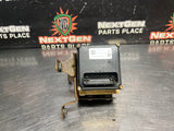 12-14 CHEVY SILVERADO 2500/3500 ABS PUMP MODULE OEM 22761034 #4195
