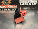 2010 CAMARO SS POSITIVE BATTERY CABLE JUNCTION BOX OEM 92224989 #1547