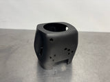 05-13 C6 CORVETTE STEERING COLUMN COVER OEM #1492