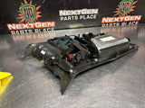2014 C7 CORVETTE CENTER CONSOLE SHIFTER BEZEL 22940550 OEM #1604